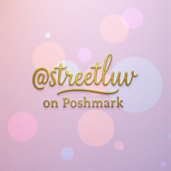 Isabella Fiore Teal Floral Clutch with Wood Handle and Tassle - Picture 6 of 6